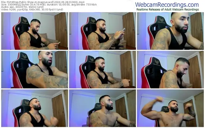 flirt4free-magnus-wolf-09-28-2024-01-36-01