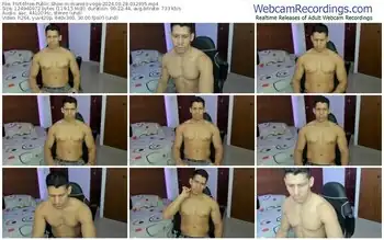 flirt4free-manolo-vega-09-28-2024-03-29-35