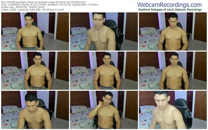 flirt4free-manolo-vega-09-28-2024-03-29-35