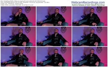 flirt4free-manuel-russo-09-28-2024-00-01-43