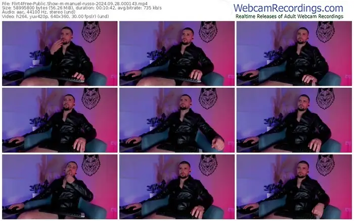 flirt4free-manuel-russo-09-28-2024-00-01-43