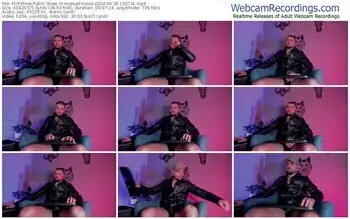 flirt4free-manuel-russo-09-28-2024-19-37-31