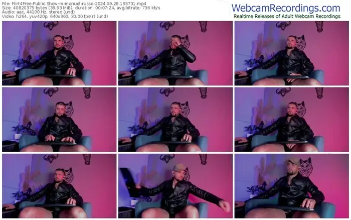 flirt4free-manuel-russo-09-28-2024-19-37-31