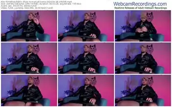 flirt4free-manuel-russo-09-28-2024-19-50-06