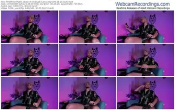 flirt4free-manuel-russo-09-28-2024-21-31-26