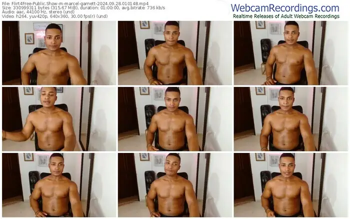 flirt4free-marcel-garnett-09-28-2024-01-01-48