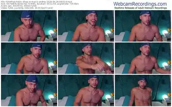 flirt4free-marco-andrey-09-28-2024-00-55-14