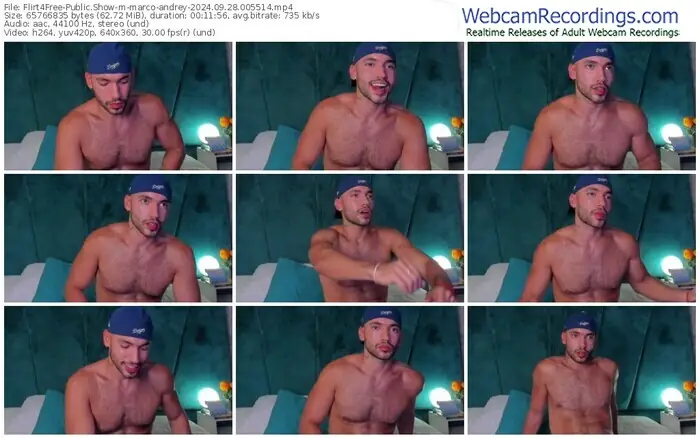 flirt4free-marco-andrey-09-28-2024-00-55-14