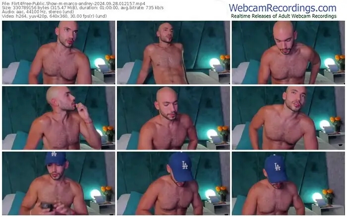 flirt4free-marco-andrey-09-28-2024-01-21-57