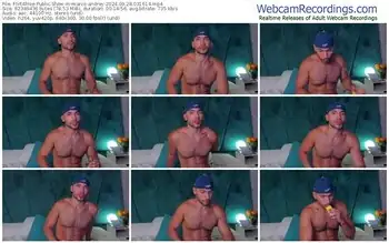 flirt4free-marco-andrey-09-28-2024-03-16-14