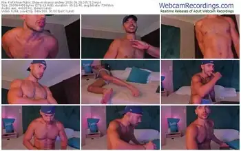 flirt4free-marco-andrey-09-28-2024-03-57-12