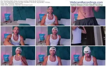 flirt4free-marco-andrey-09-28-2024-23-23-53