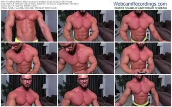 flirt4free-marco-badass-09-28-2024-21-06-57