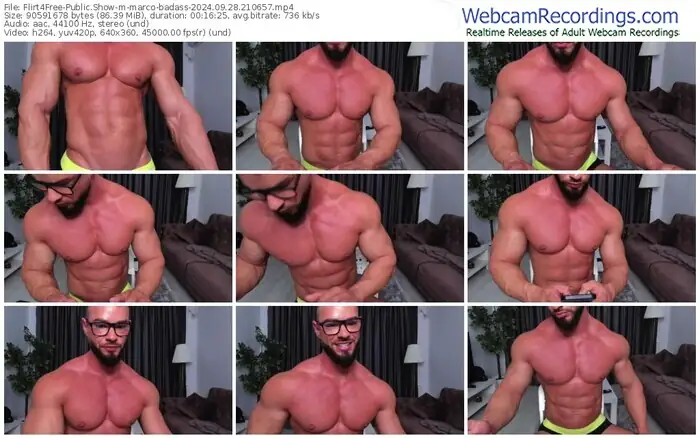 flirt4free-marco-badass-09-28-2024-21-06-57