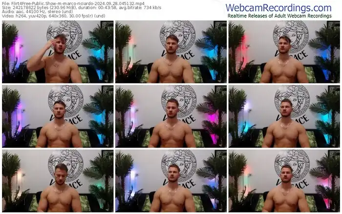 flirt4free-marco-riciardo-09-28-2024-04-51-32