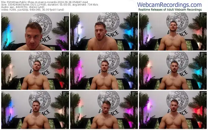 flirt4free-marco-riciardo-09-28-2024-05-48-47