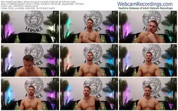 flirt4free-marco-riciardo-09-28-2024-06-57-22