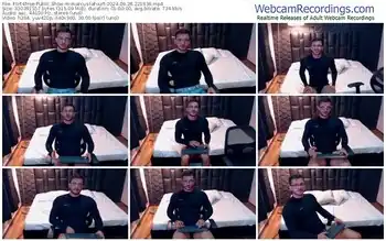 flirt4free-marcus-lafourt-09-28-2024-22-16-36