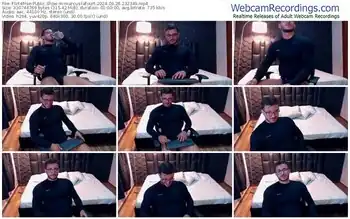 flirt4free-marcus-lafourt-09-28-2024-23-23-49