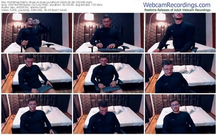 flirt4free-marcus-lafourt-09-28-2024-23-23-49