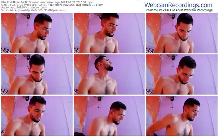 flirt4free-marcus-ortega-09-28-2024-23-11-58