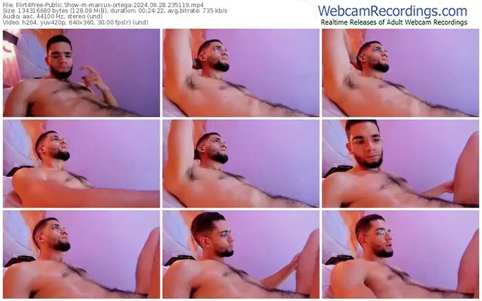 flirt4free-marcus-ortega-09-28-2024-23-51-19
