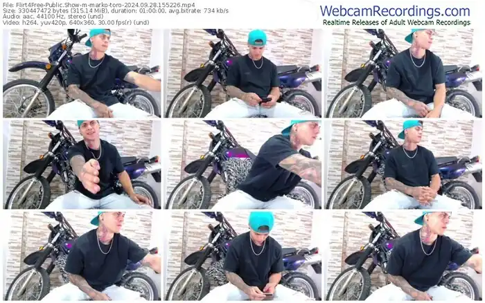 flirt4free-marko-toro-09-28-2024-15-52-26