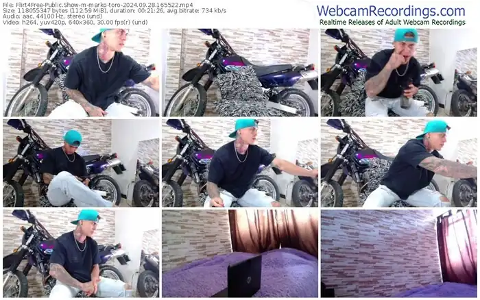 flirt4free-marko-toro-09-28-2024-16-55-22