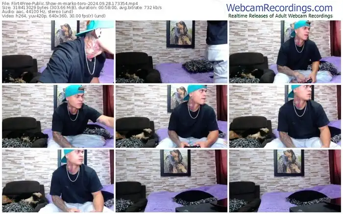 flirt4free-marko-toro-09-28-2024-17-33-54