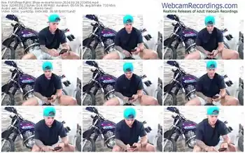 flirt4free-marko-toro-09-28-2024-23-36-56