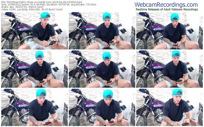 flirt4free-marko-toro-09-28-2024-23-36-56