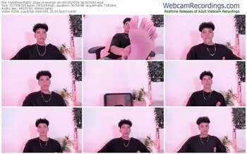 flirt4free-marlon-smiith-09-28-2024-00-32-42