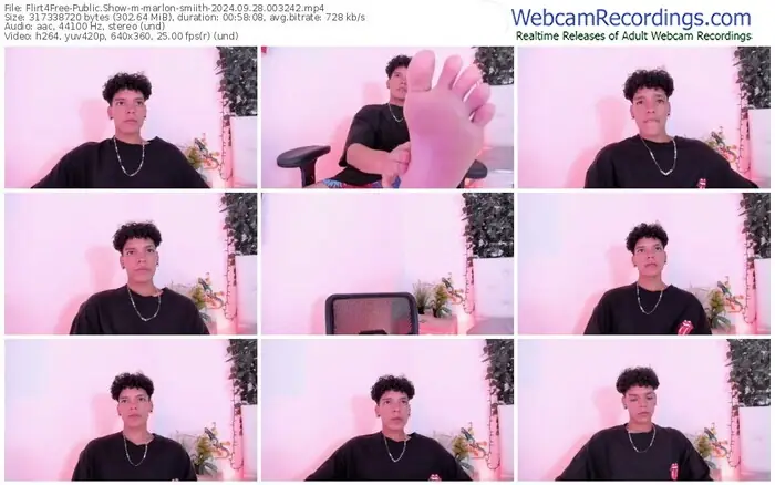 flirt4free-marlon-smiith-09-28-2024-00-32-42