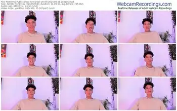 flirt4free-marlon-smiith-09-28-2024-20-41-35