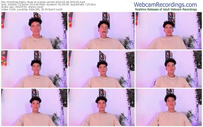 flirt4free-marlon-smiith-09-28-2024-20-41-35