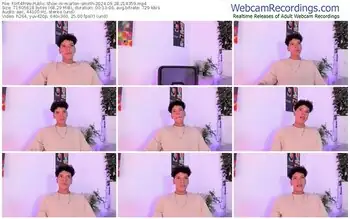 flirt4free-marlon-smiith-09-28-2024-21-43-59