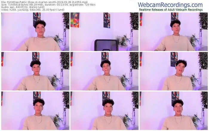 flirt4free-marlon-smiith-09-28-2024-21-43-59