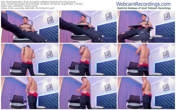 flirt4free-martin-ceballos-09-28-2024-15-52-22