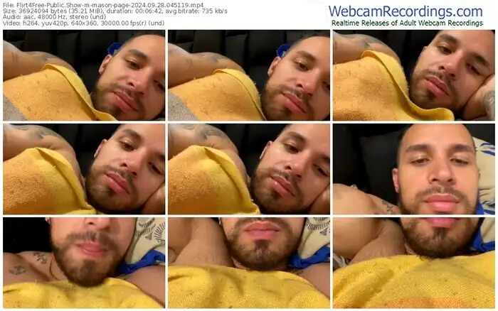 flirt4free-mason-page-09-28-2024-04-51-19