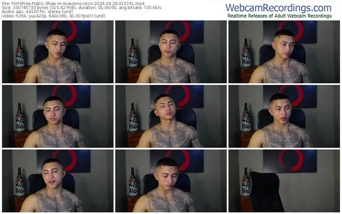 flirt4free-massimo-rizzo-09-28-2024-01-57-41