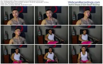 flirt4free-massimo-rizzo-09-28-2024-03-01-47