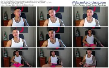 flirt4free-massimo-rizzo-09-28-2024-13-00-31