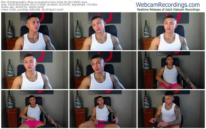 flirt4free-massimo-rizzo-09-28-2024-13-00-31