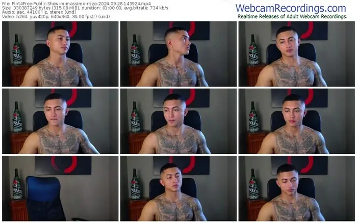 flirt4free-massimo-rizzo-09-28-2024-14-39-24