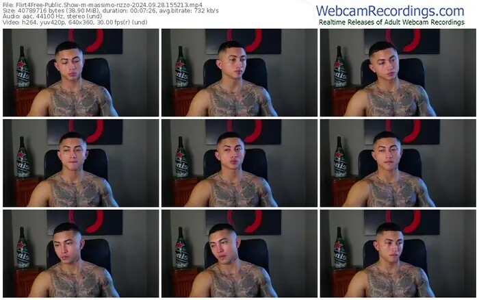 flirt4free-massimo-rizzo-09-28-2024-15-52-13