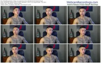 flirt4free-massimo-rizzo-09-28-2024-20-41-24