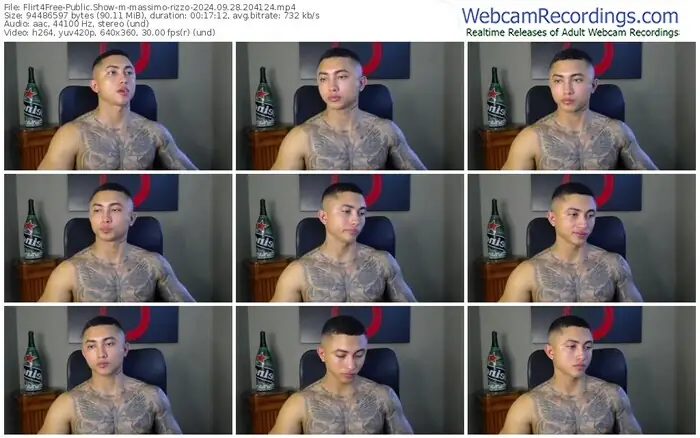 flirt4free-massimo-rizzo-09-28-2024-20-41-24