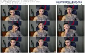 flirt4free-massimo-rizzo-09-28-2024-21-20-03