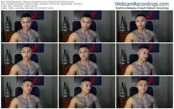 flirt4free-massimo-rizzo-09-28-2024-22-22-16