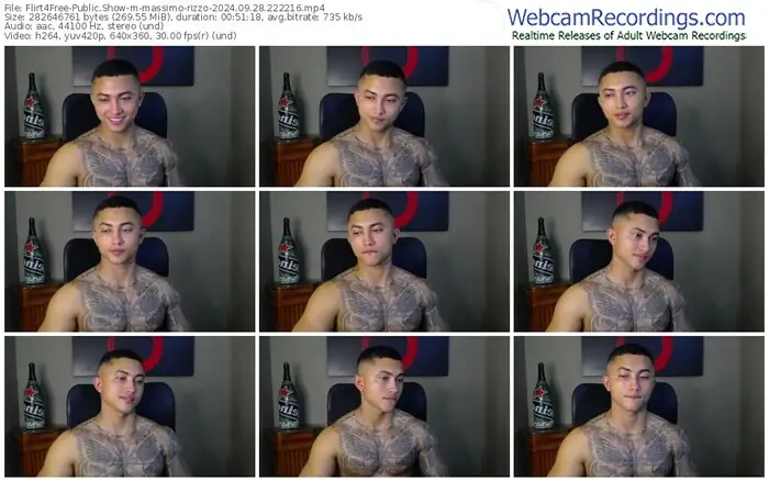 flirt4free-massimo-rizzo-09-28-2024-22-22-16